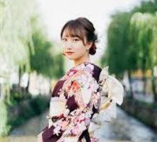 旗舰管理组合页