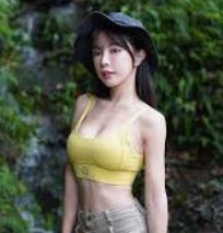 旗舰展示组合页