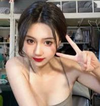 陈沐阳
