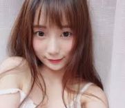 17c一起草 - 国内领先动漫影视传媒社区